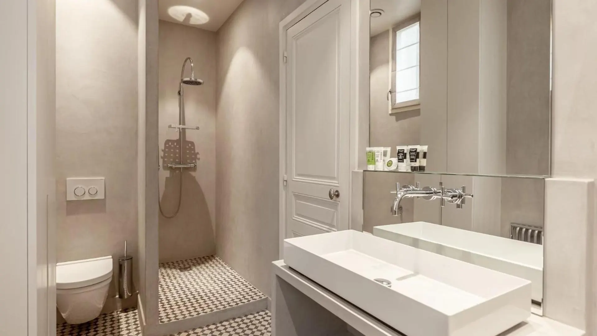 Sublime Appartement De Charme Paris Daire